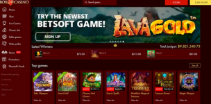 Screenshot 20 Screenshot 20