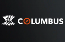 Screenshot 34 Screenshot 34