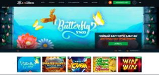 Screenshot 33 Screenshot 33