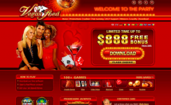 Screenshot 23 Screenshot 23