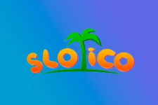 Screenshot 26 Screenshot 26