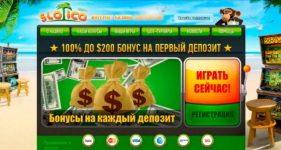 Screenshot 25 Screenshot 25