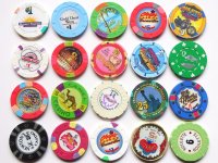 kasyno-zetony-kolekcja-20-sztuk-z-USA-Casino-Chips.jpg