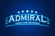 Screenshot 10 Screenshot 10