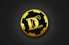 Screenshot 19 Screenshot 19