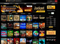 Screenshot 18 Screenshot 18