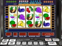 Screenshot 21