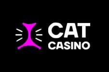 Cat 2022 black