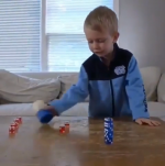 1122