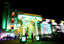 5e370a4a8d82a 6106 casino marina colombo