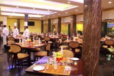 5e370a4e078c2 6106 casino marina colombo