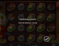 God of Cookery   