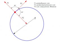 1 1