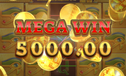 Book of Gold x500