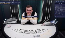 Dealer