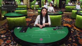 Russian poker