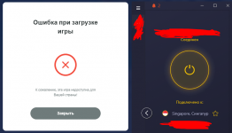 1655225622200