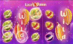 Durian 1