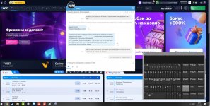 20.06.2022 часть 1.jpg