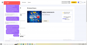 №13 2022-06-23_17-54-25.png