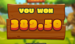 1656155337562
