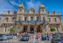 Monte carlo casino monaco04