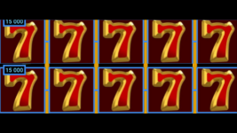Screenshot 20220714 035803