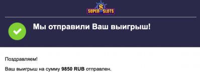 Screenshot 2022 07 21 at 132734