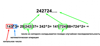 1658681340403