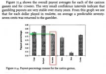 00c0b790568701d05b9dbff0bb2e1edcb