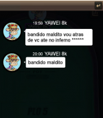C43d0e8328ad7699ad030ffaef53cc24
