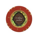Altai palaca casino 5 Altai palaca casino 5