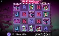 1659342752549