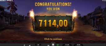1659630049232