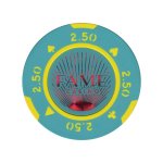 Fame casino Fame casino