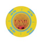 Fame01 Fame01