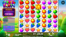 1659966615463