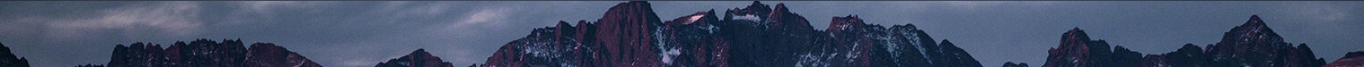 1659975069502