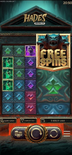1660038899500