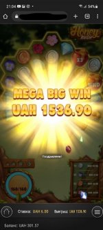 1660064093719