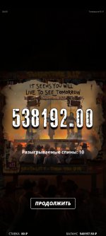 Screenshot_20220807-060015_Samsung Internet.jpg