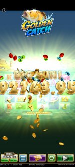 Screenshot_20220807-154944_Samsung Internet.jpg