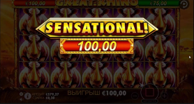 1660182757597