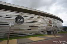 Fame1
