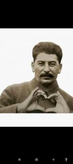 Screenshot 2022 07 26 22 08 41 149 orgtelegrammessenger