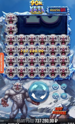 1660728758885