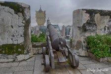 Pushka