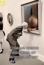 5626B22D D2D4 4F35 80D9 20D046AC731A 5626B22D D2D4 4F35 80D9 20D046AC731A