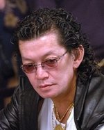 230px Scotty Nguyen edited 230px Scotty Nguyen edited