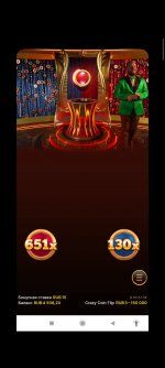 Screenshot 2022 09 05 01 08 59 770 commiuivideoplayer